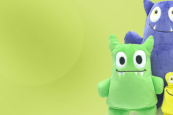 بناتي و اولادي